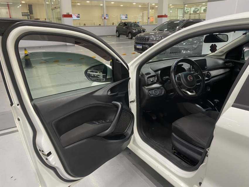 fiat argo 1.3 firefly flex drive manual 4p 20189