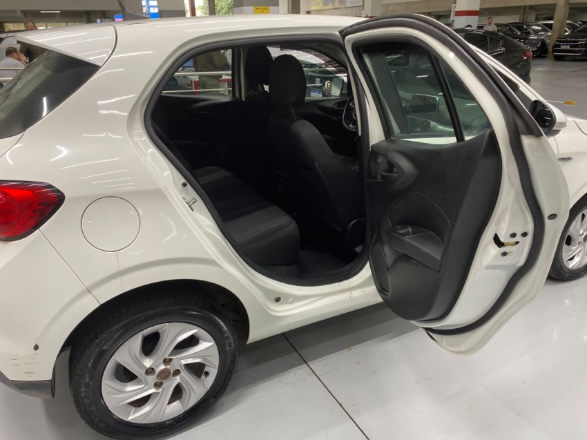 fiat argo 1.3 firefly flex drive manual 4p 201811