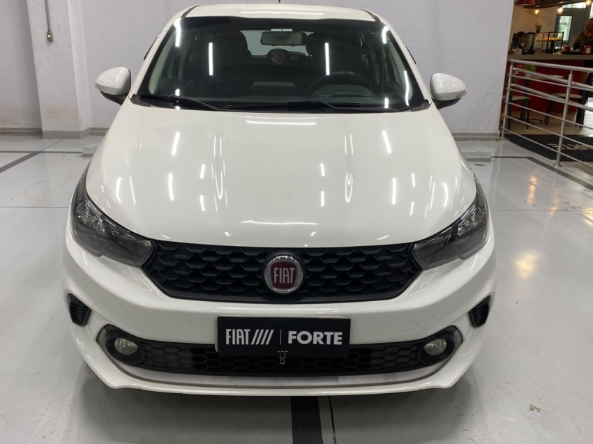 fiat argo 1.3 firefly flex drive manual 4p 20182