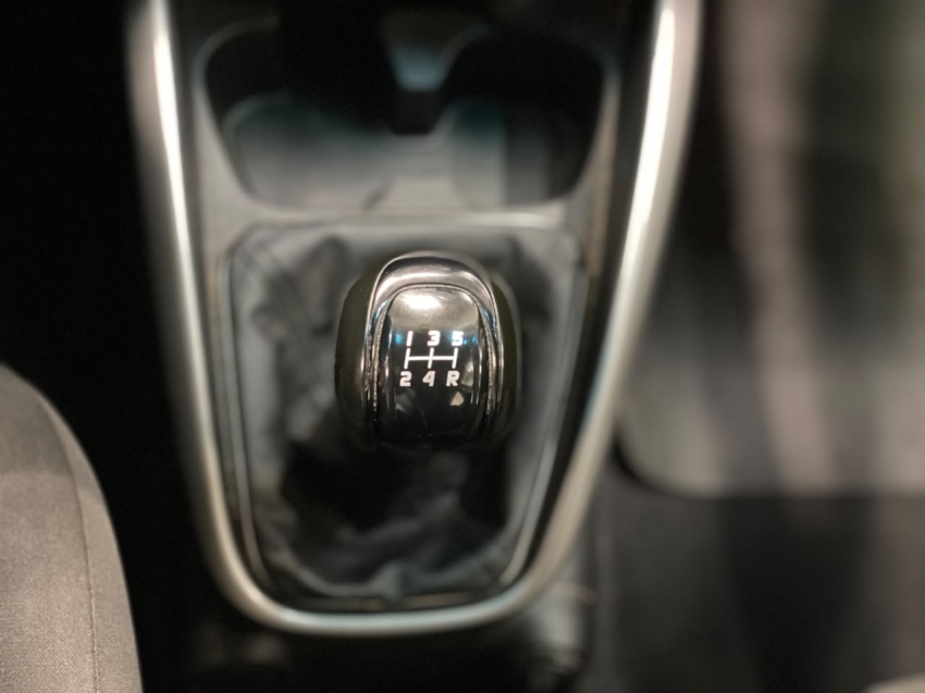 fiat argo 1.3 firefly flex drive manual 4p 20188