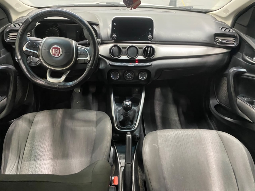 fiat argo 1.3 firefly flex drive manual 4p 201810