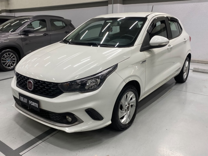 fiat argo 1.3 firefly flex drive manual 4p 20180