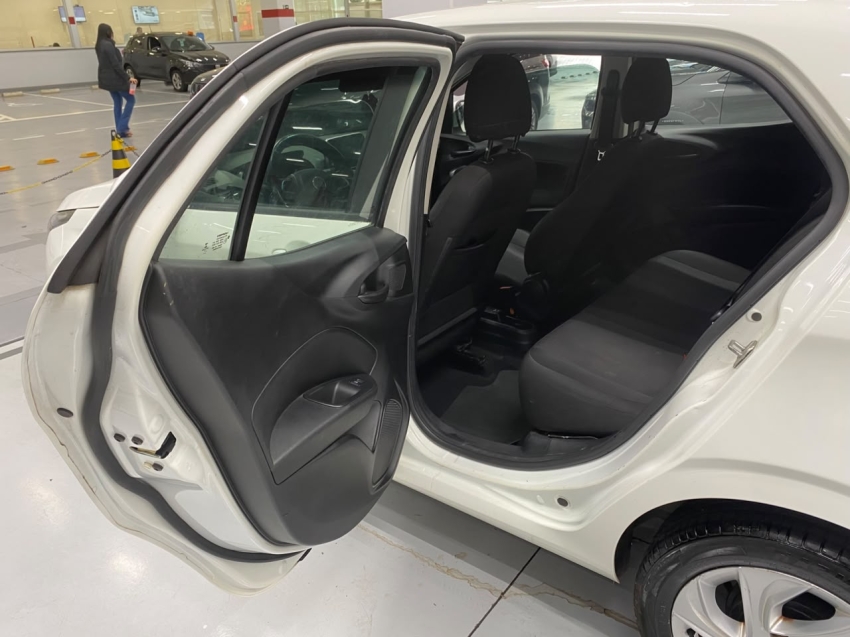fiat argo 1.3 firefly flex drive manual 4p 201812