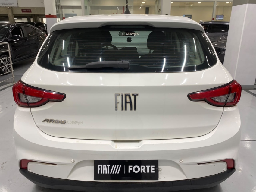 fiat argo 1.3 firefly flex drive manual 4p 201814