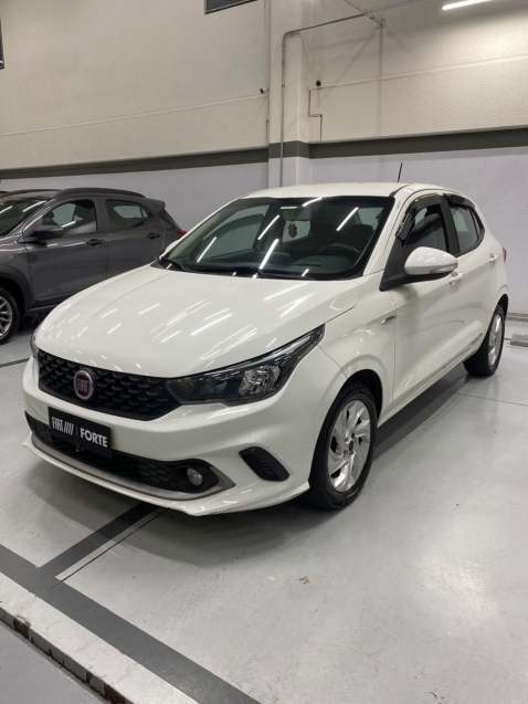 fiat argo 1.3 firefly flex drive manual 4p 20181