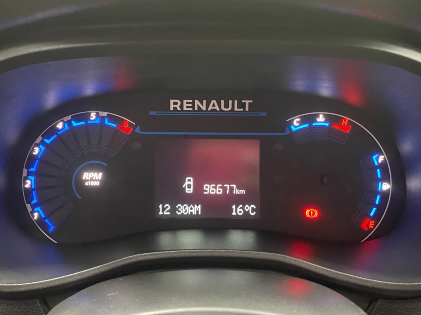 renault kwid 1.0 12v sce flex zen manual 4p 20247