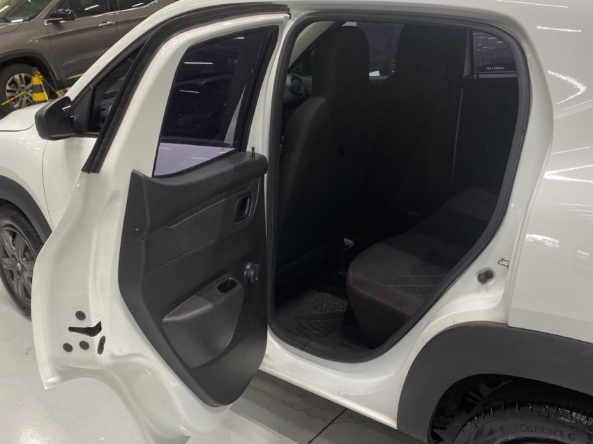 renault kwid 1.0 12v sce flex zen manual 4p 202412