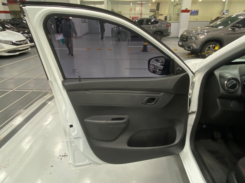 renault kwid 1.0 12v sce flex zen manual 4p 20246