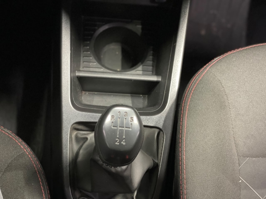 renault kwid 1.0 12v sce flex zen manual 4p 20248