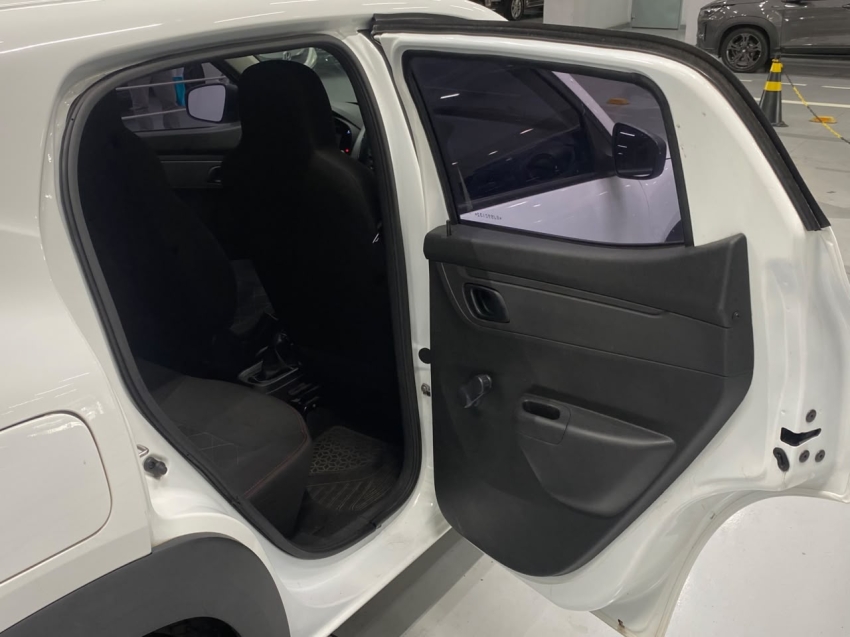renault kwid 1.0 12v sce flex zen manual 4p 202411