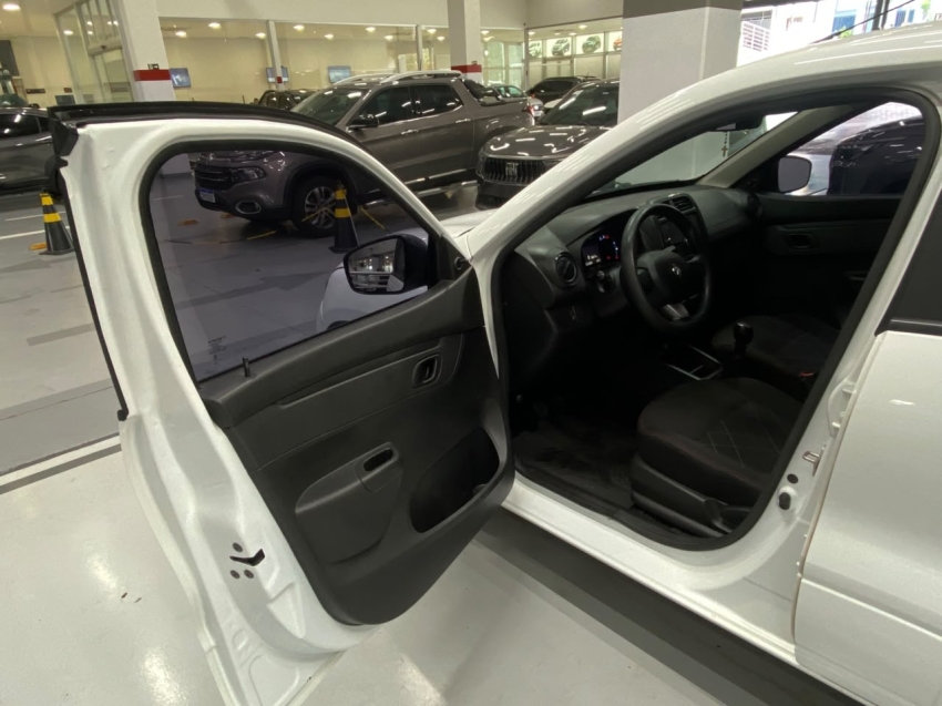 renault kwid 1.0 12v sce flex zen manual 4p 20249
