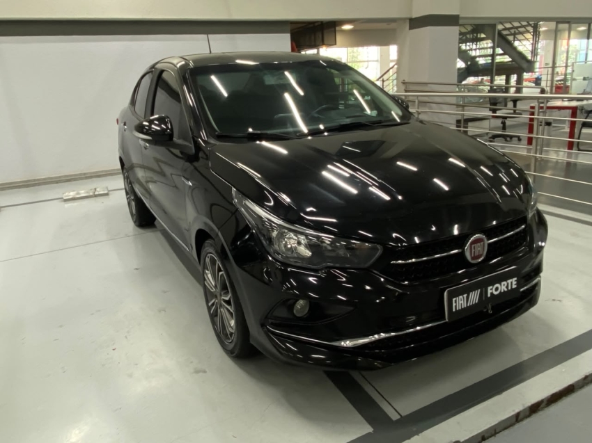 fiat cronos 1.8 e.torq flex precision at6 4p automatico 20193