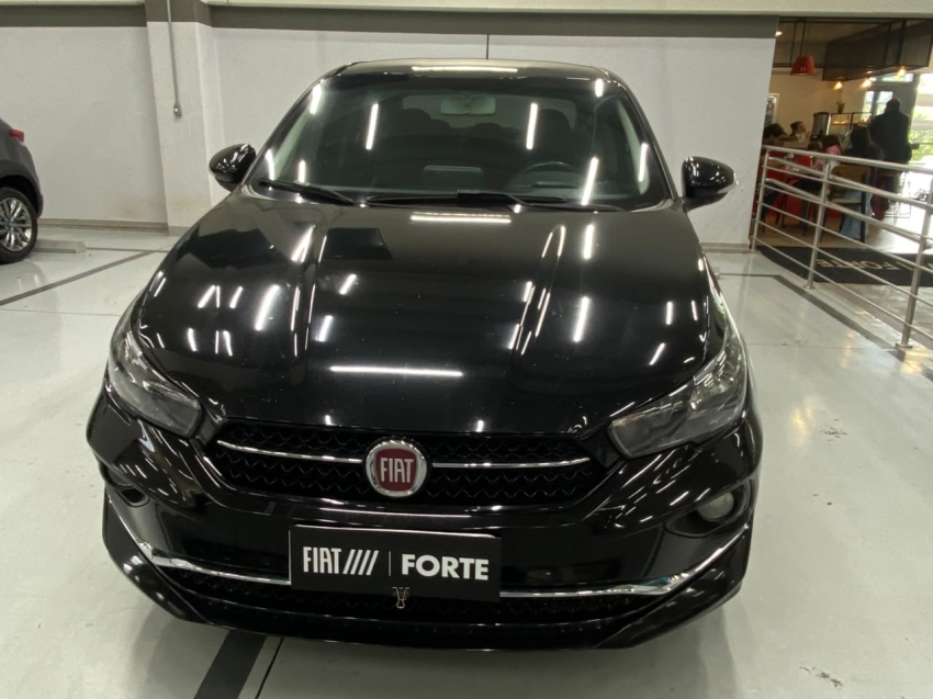 fiat cronos 1.8 e.torq flex precision at6 4p automatico 20192