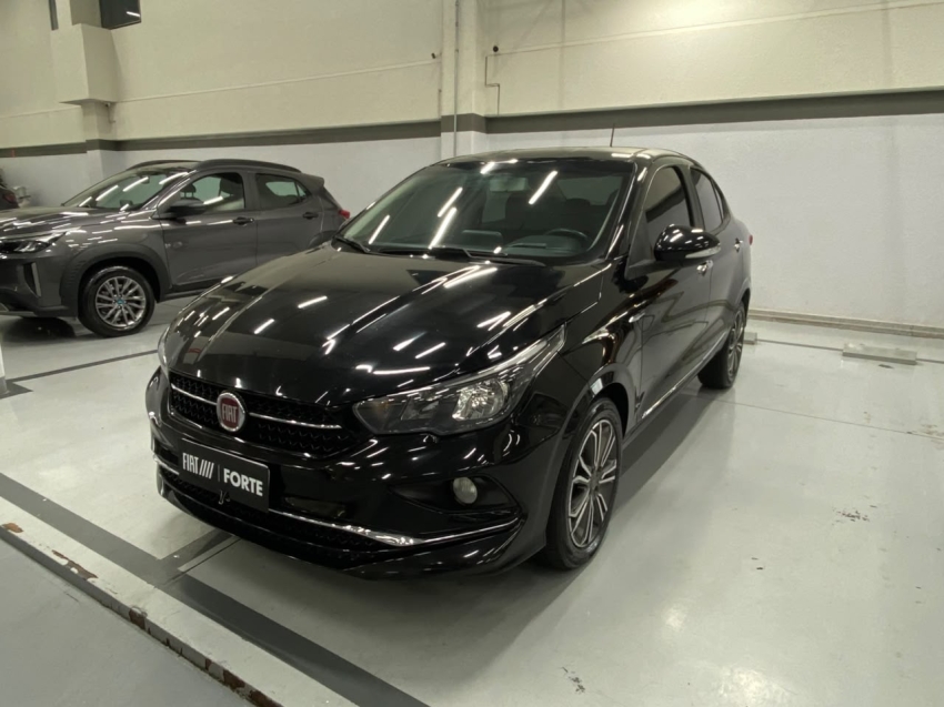 fiat cronos 1.8 e.torq flex precision at6 4p automatico 20191
