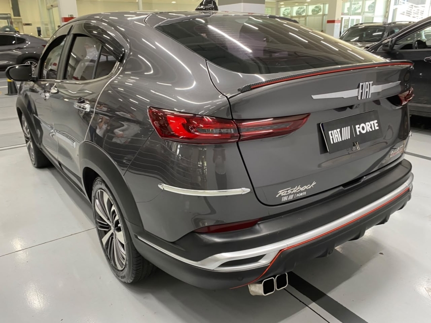 fiat fastback 1.0 turbo 200 flex audace cvt 4p automatico 202315