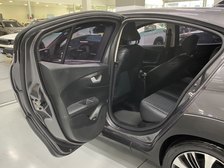 fiat fastback 1.0 turbo 200 flex audace cvt 4p automatico 202312