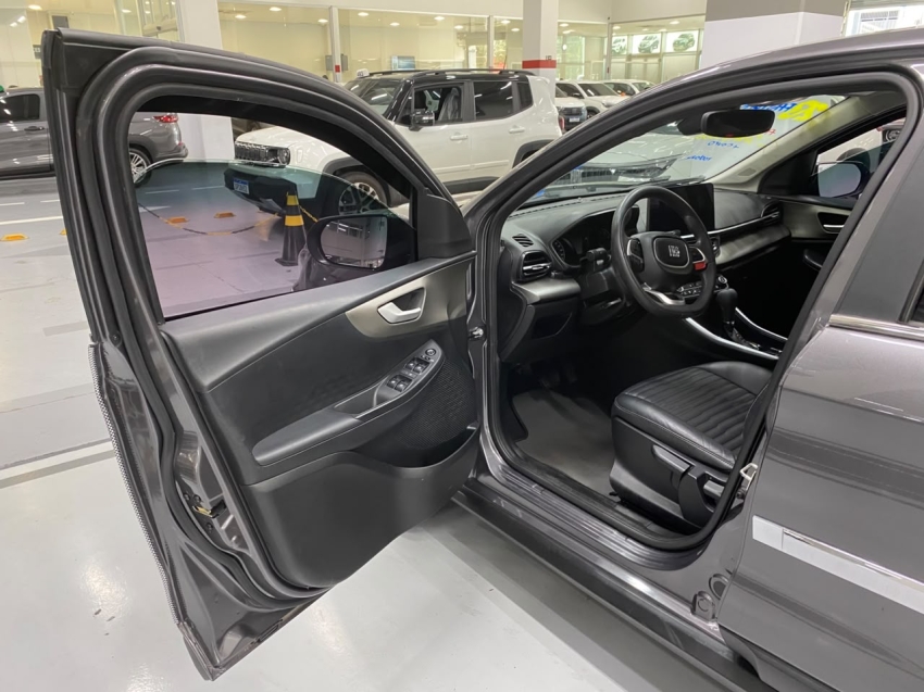 fiat fastback 1.0 turbo 200 flex audace cvt 4p automatico 20239