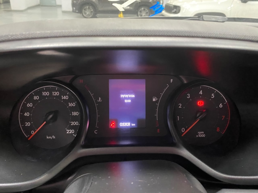 fiat fastback 1.0 turbo 200 flex audace cvt 4p automatico 20237