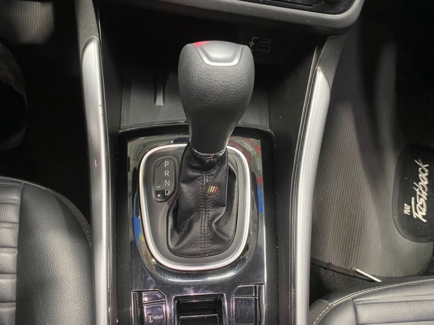 fiat fastback 1.0 turbo 200 flex audace cvt 4p automatico 20238