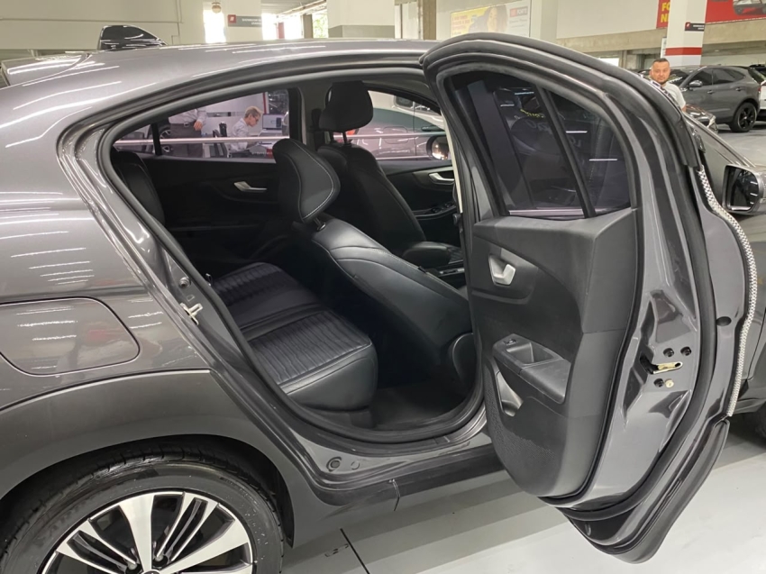 fiat fastback 1.0 turbo 200 flex audace cvt 4p automatico 202311