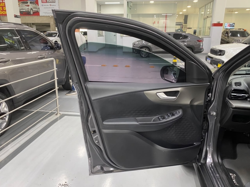 fiat fastback 1.0 turbo 200 flex audace cvt 4p automatico 20236