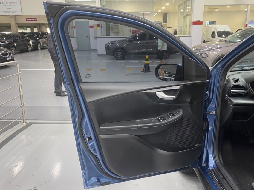 fiat pulse 1.0 turbo 200 flex drive cvt 4p automatico 20236