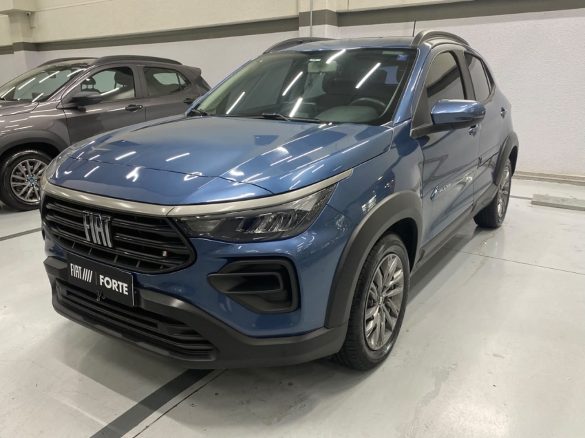 fiat pulse 1.0 turbo 200 flex drive cvt 4p automatico 20231
