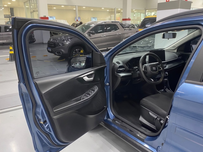 fiat pulse 1.0 turbo 200 flex drive cvt 4p automatico 20239