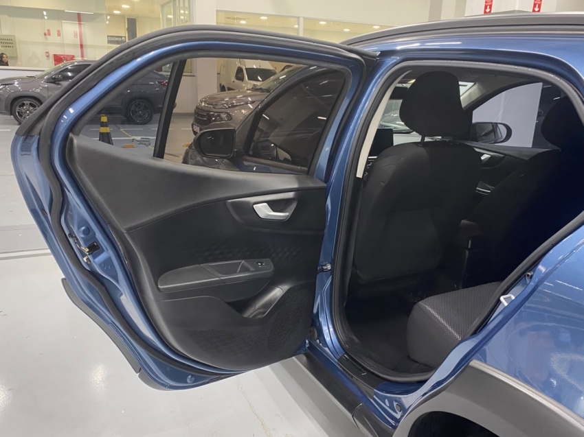 fiat pulse 1.0 turbo 200 flex drive cvt 4p automatico 202312