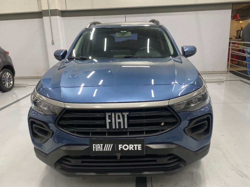 fiat pulse 1.0 turbo 200 flex drive cvt 4p automatico 20232