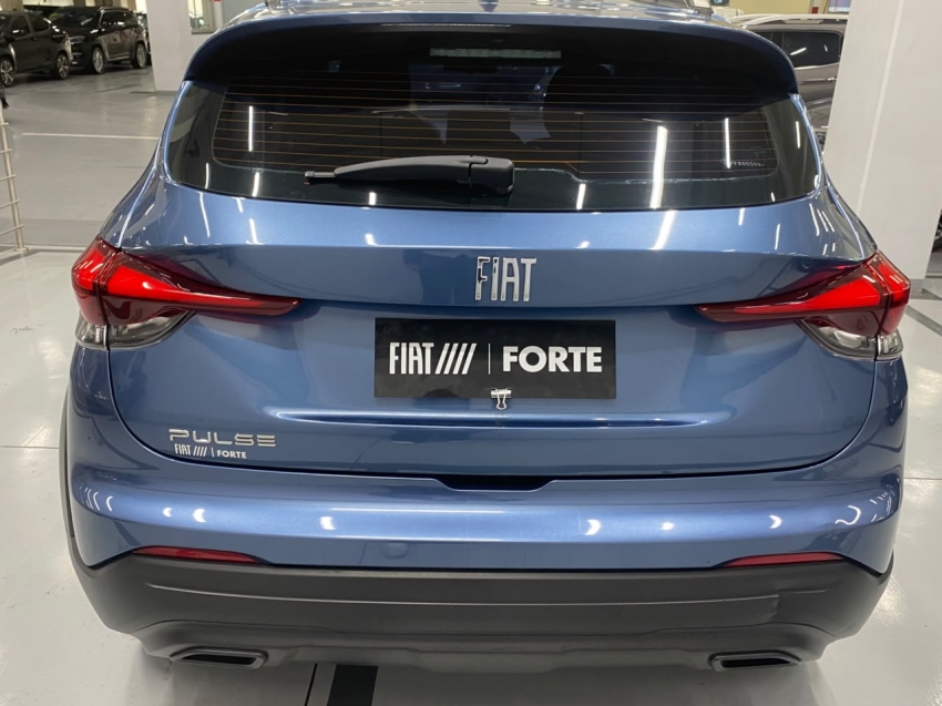 fiat pulse 1.0 turbo 200 flex drive cvt 4p automatico 202314
