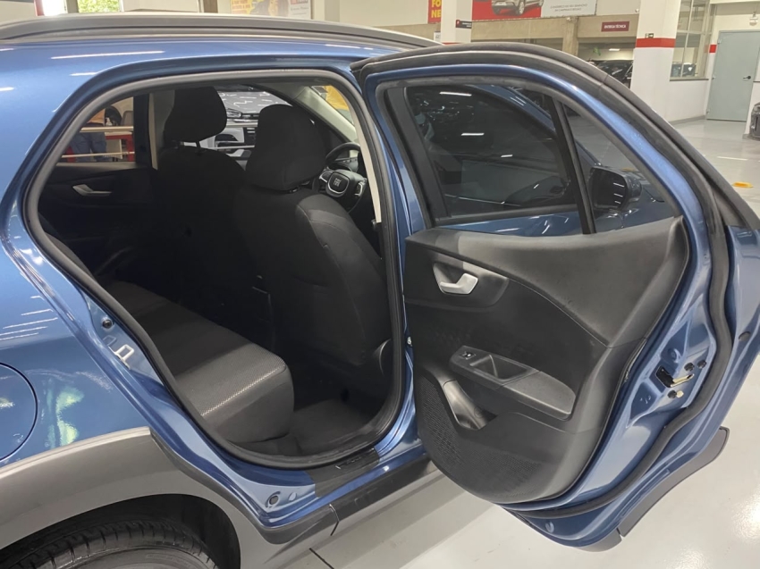 fiat pulse 1.0 turbo 200 flex drive cvt 4p automatico 202311