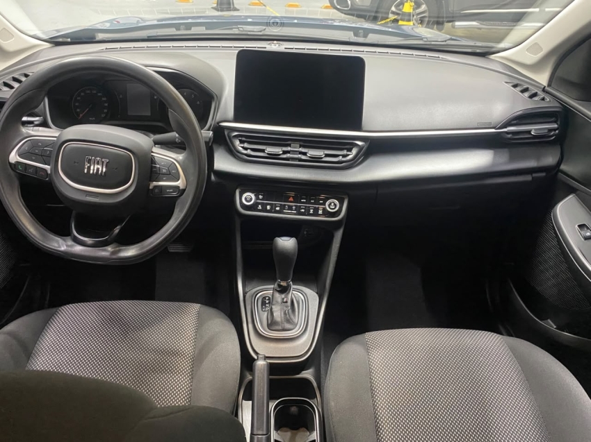 fiat pulse 1.0 turbo 200 flex drive cvt 4p automatico 202310