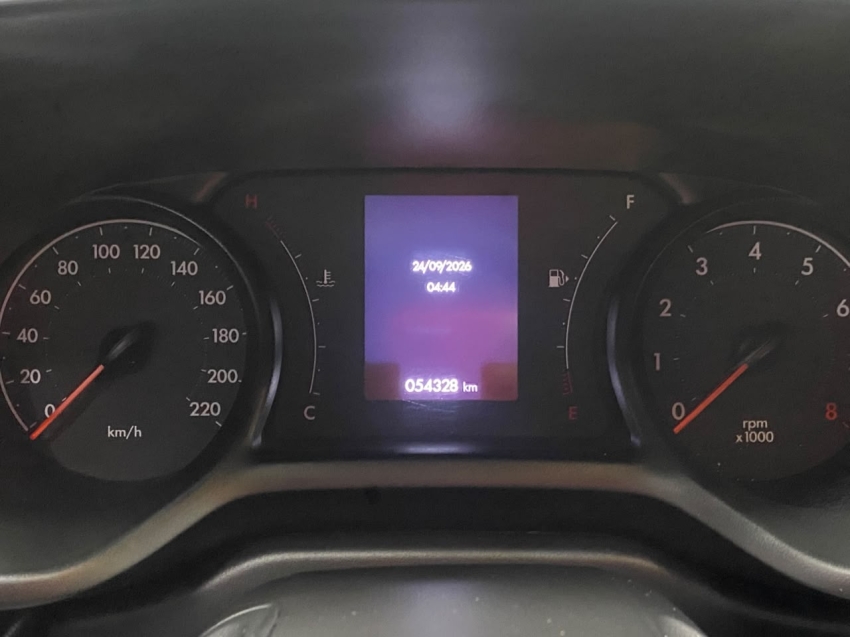 fiat pulse 1.0 turbo 200 flex drive cvt 4p automatico 20237