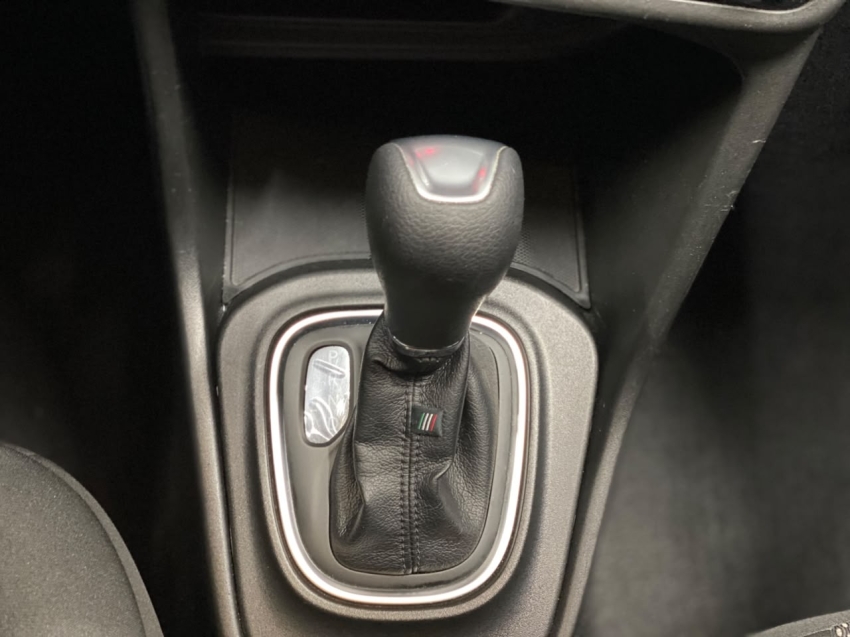 fiat pulse 1.0 turbo 200 flex drive cvt 4p automatico 20238