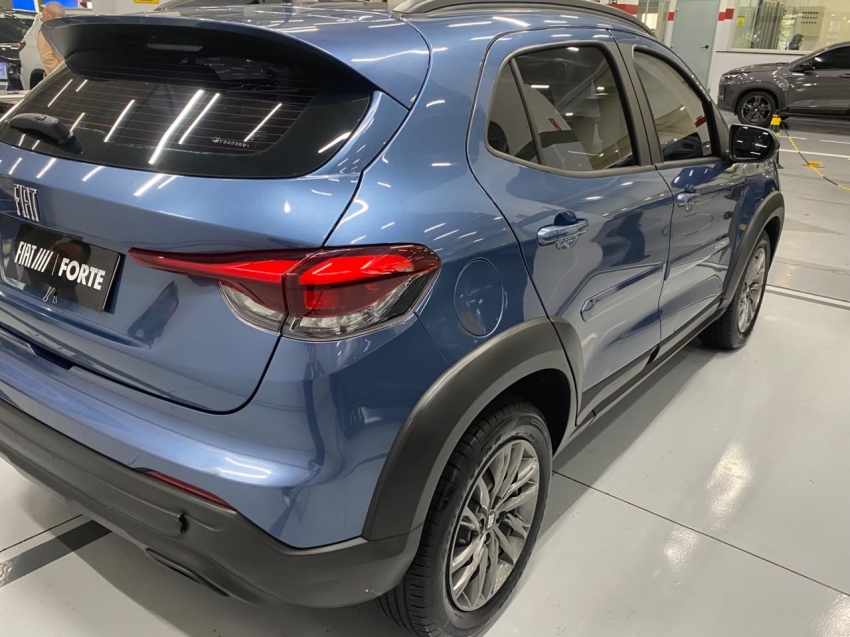 fiat pulse 1.0 turbo 200 flex drive cvt 4p automatico 202313