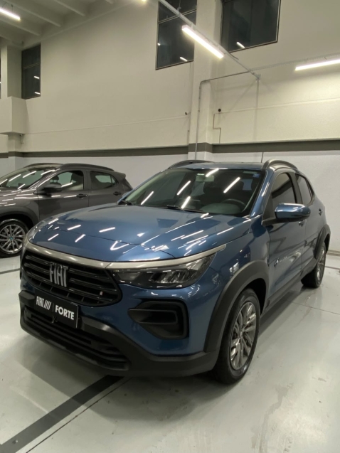 fiat pulse 1.0 turbo 200 flex drive cvt 4p automatico 20230