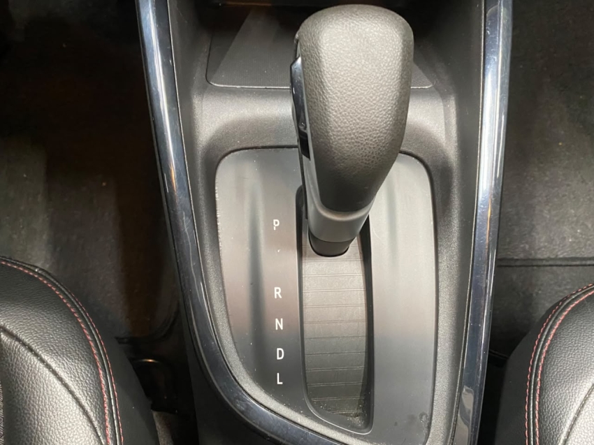 chevrolet onix 1.0 turbo flex rs automatico 4p 20218