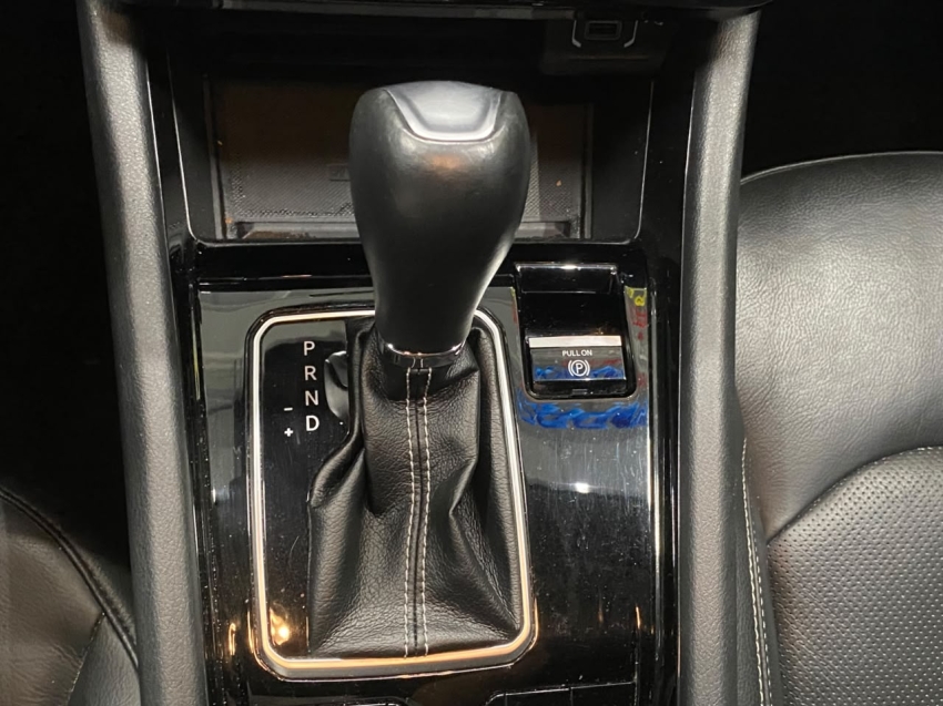 jeep compass 1.3 t270 turbo flex longitude at6 4p automatico 20238