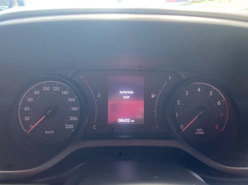 fiat pulse 1.0 turbo 200 flex drive cvt 4p automatico 20227