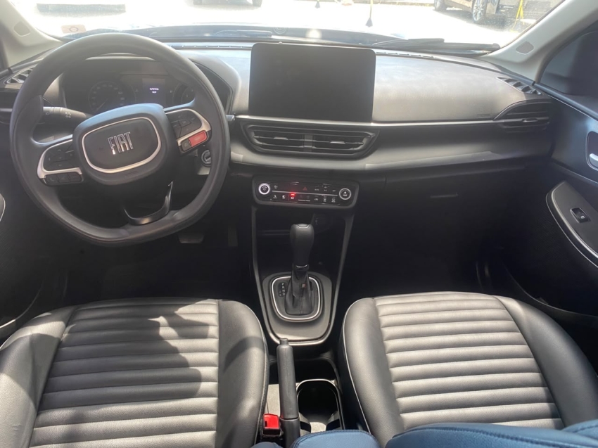 fiat pulse 1.0 turbo 200 flex drive cvt 4p automatico 202210