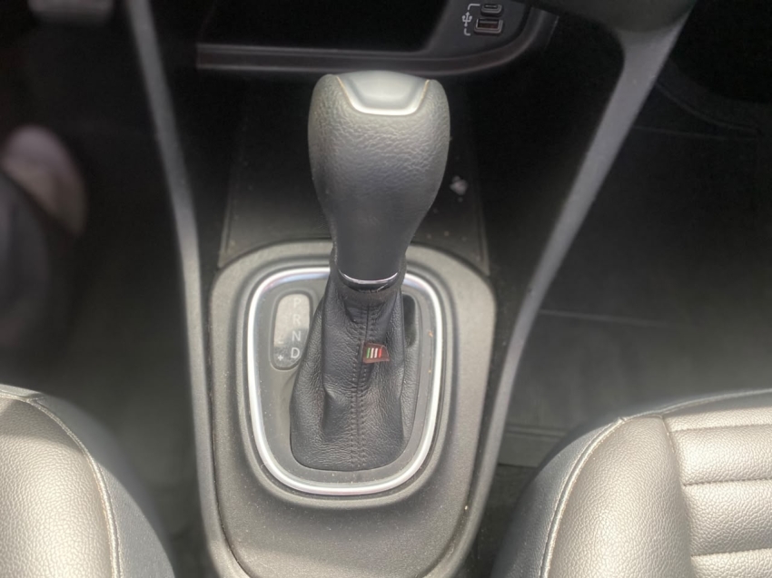 fiat pulse 1.0 turbo 200 flex drive cvt 4p automatico 20228