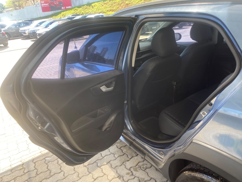 fiat pulse 1.0 turbo 200 flex drive cvt 4p automatico 202212