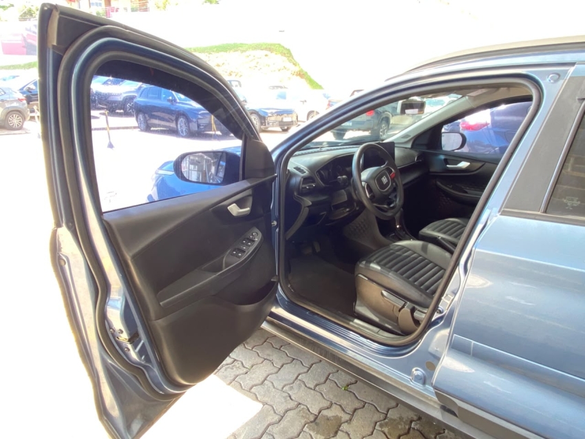 fiat pulse 1.0 turbo 200 flex drive cvt 4p automatico 20229