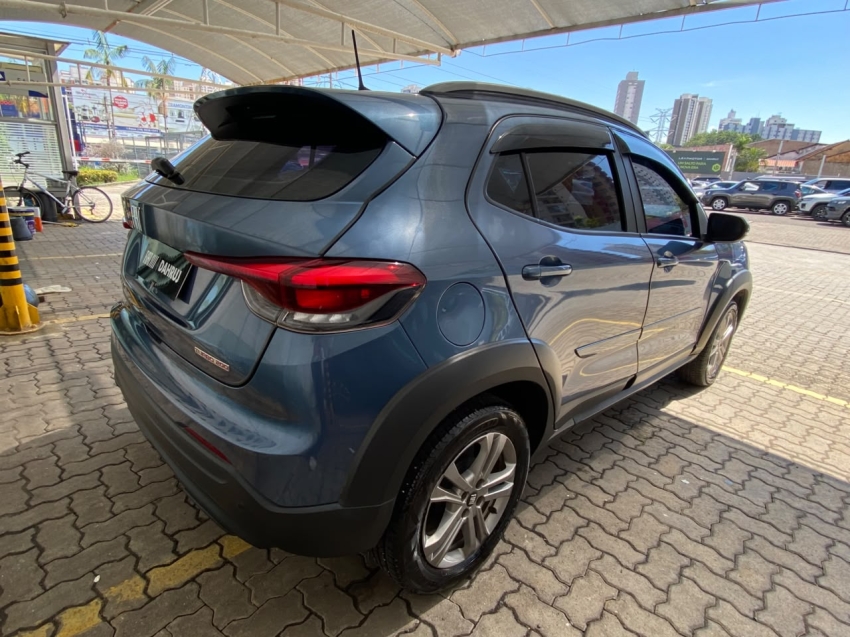 fiat pulse 1.0 turbo 200 flex drive cvt 4p automatico 202213