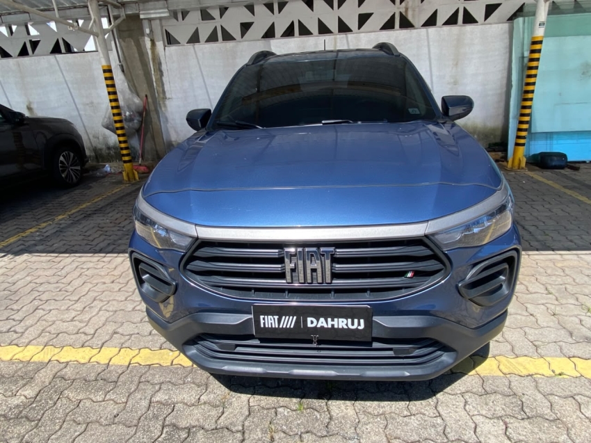 fiat pulse 1.0 turbo 200 flex drive cvt 4p automatico 20222