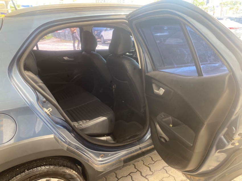 fiat pulse 1.0 turbo 200 flex drive cvt 4p automatico 202211