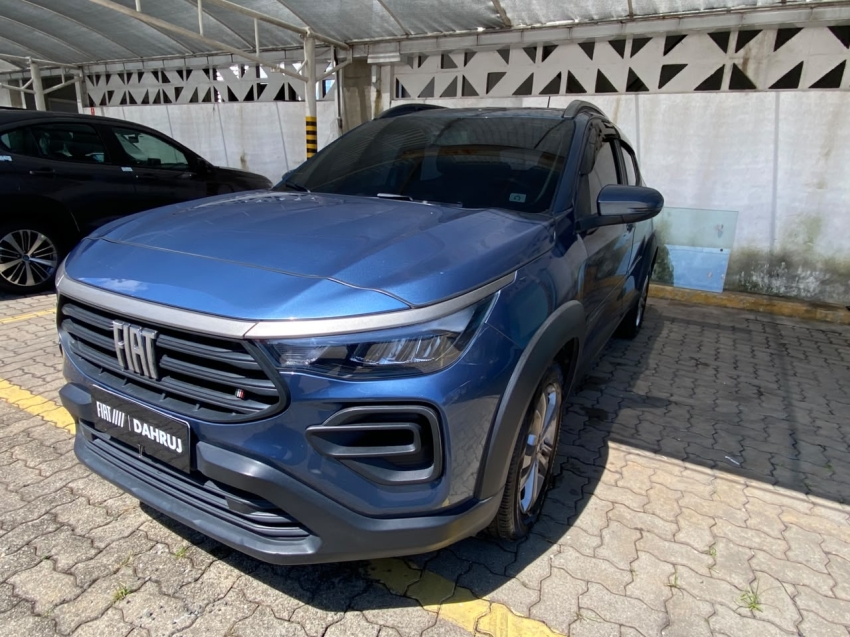 fiat pulse 1.0 turbo 200 flex drive cvt 4p automatico 20221