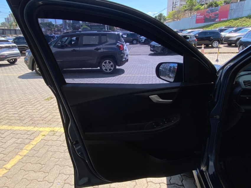 fiat pulse 1.0 turbo 200 flex drive cvt 4p automatico 20226