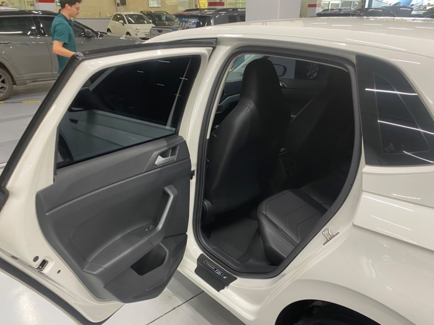 volkswagen polo 1.0 170 tsi highline automatico flex 4p 202412